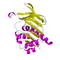 Image of CATH 4adsI