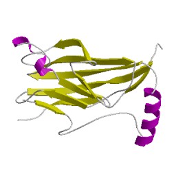 Image of CATH 4ae2A02