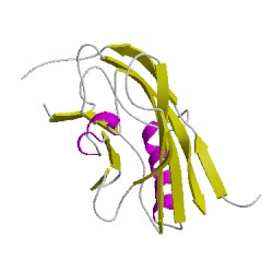 Image of CATH 4ae2B02