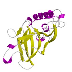 Image of CATH 4ae2C