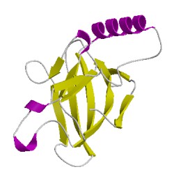 Image of CATH 4ae2C02