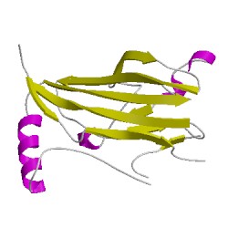 Image of CATH 4aejA02