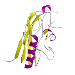 Image of CATH 4aejC02