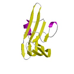 Image of CATH 4aemA00