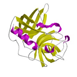 Image of CATH 4afsA