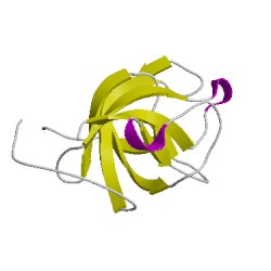 Image of CATH 4afsA01