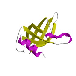 Image of CATH 4afsA02