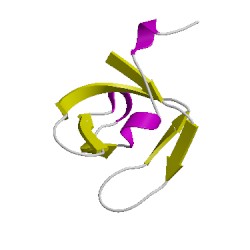 Image of CATH 4afsC