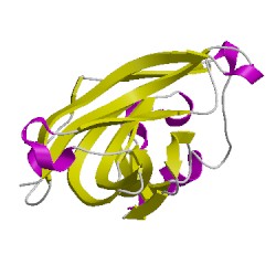 Image of CATH 4aftC