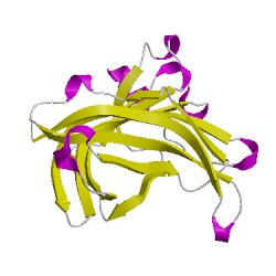 Image of CATH 4aftD