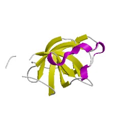 Image of CATH 4ag2A01