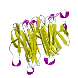 Image of CATH 4agiA00