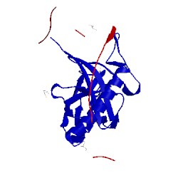 Image of CATH 4ah2