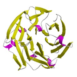 Image of CATH 4ah4B00