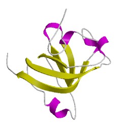 Image of CATH 4ah6D01