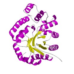 Image of CATH 4ahpC