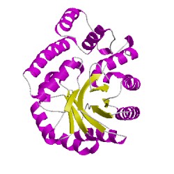 Image of CATH 4ahqC00