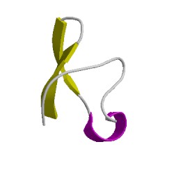 Image of CATH 4ahwA02