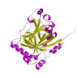 Image of CATH 4ai8A01