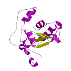 Image of CATH 4aicA02