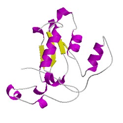 Image of CATH 4aicB02