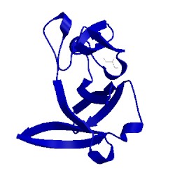 Image of CATH 4aiv