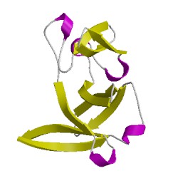 Image of CATH 4aivA00