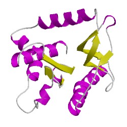 Image of CATH 4ajiA02