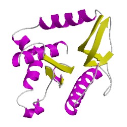 Image of CATH 4ajjA02