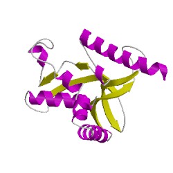 Image of CATH 4ajnC02