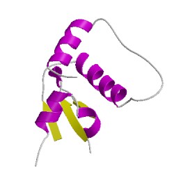 Image of CATH 4ajyC00