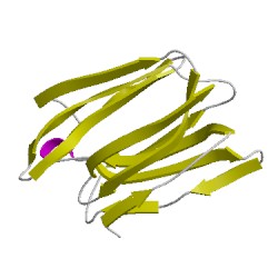 Image of CATH 4ak4M00