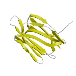 Image of CATH 4akdA00