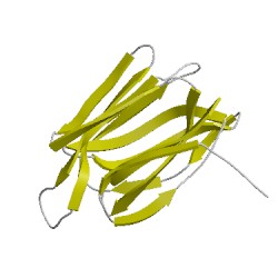 Image of CATH 4akdB00