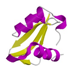 Image of CATH 4akgA03