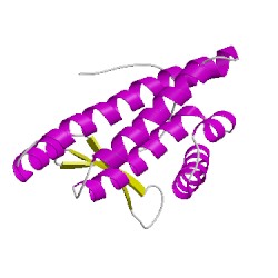 Image of CATH 4akgB04