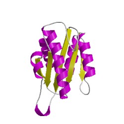 Image of CATH 4akiA05