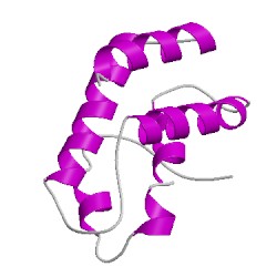 Image of CATH 4akiA06