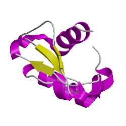 Image of CATH 4akiB03