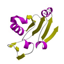 Image of CATH 4akiB12