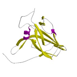 Image of CATH 4akoA01