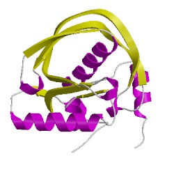 Image of CATH 4al2C00