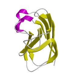 Image of CATH 4al9C00