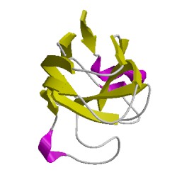 Image of CATH 4al9F00