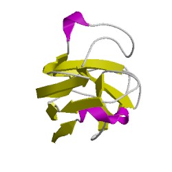 Image of CATH 4al9G00