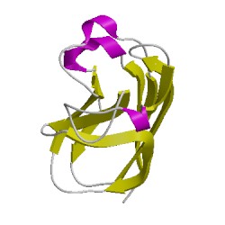Image of CATH 4al9H00