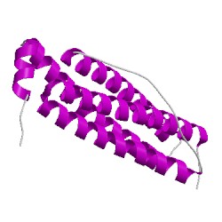 Image of CATH 4am5A00