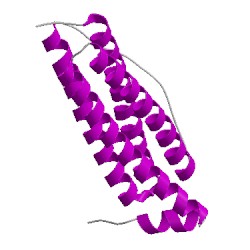 Image of CATH 4am5B00