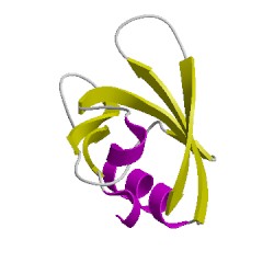 Image of CATH 4amhB
