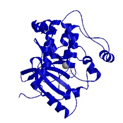 Image of CATH 4an2